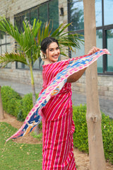 Radha Krishna Leheriya