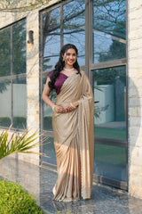 Premium Soft Silk Saree