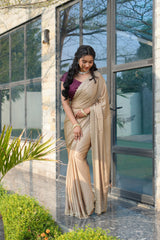 Premium Soft Silk Saree