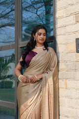 Premium Soft Silk Saree