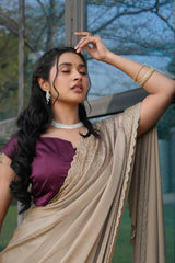 Premium Soft Silk Saree