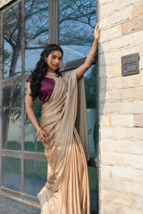 Premium Soft Silk Saree